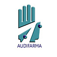 Audifarma